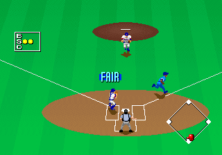 Snapshot of Clutch Hitter (US) (FD1094 317-0176)