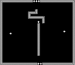 Snapshot of CoMotion