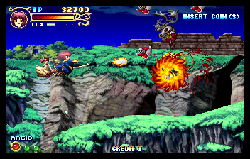 Snapshot of Cotton 2 (JUET 970902 V1.000)