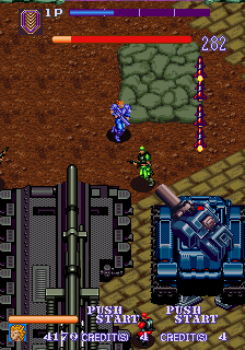 Snapshot of Desert Breaker (World) (FD1094 317-0196)