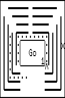 Snapshot of Dottori-Kun (old)