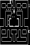 Snapshot of Dottori-Man Jr