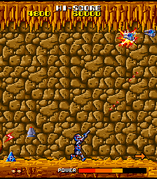 Snapshot of Cosmo Police Galivan (12-26-1985)