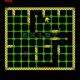 Snapshot of Hard Hat