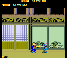 Snapshot of My Hero (US, not Encrypted)