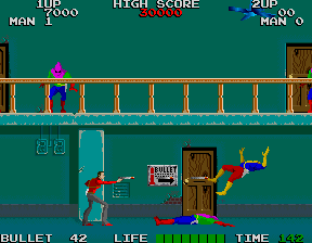 Snapshot of Rolling Thunder (rev 3)