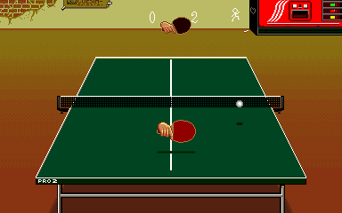 Snapshot of Speed Coin