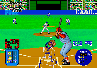 Snapshot of Super League (FD1094 317-0045)