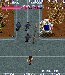 Snapshot of Time Soldiers (US Rev 3)