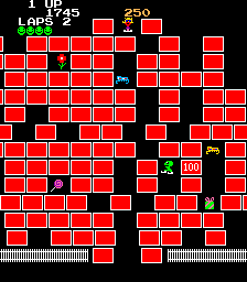 Snapshot of Zzyzzyxx (set 1)