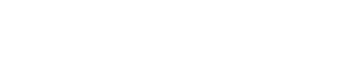 Victrix Logo